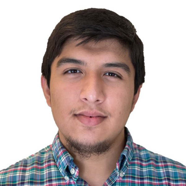 Awwab A. Azam