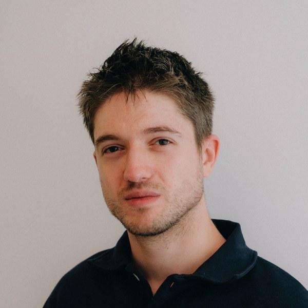 Eli Gerber