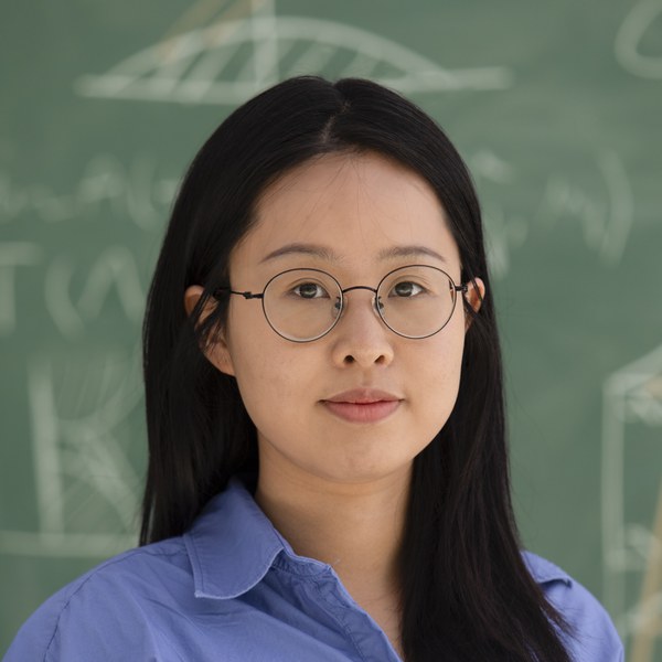Hanqi Pi