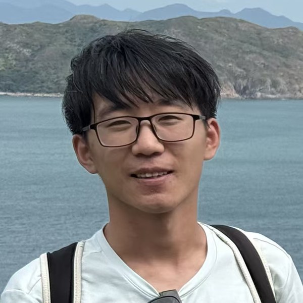 Hao Shi