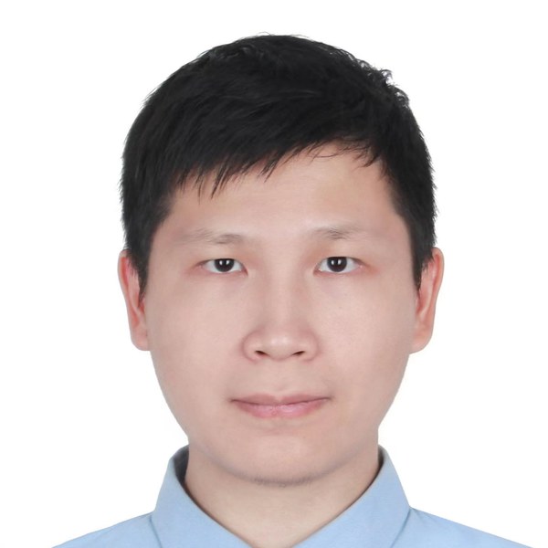 Heqiu Li