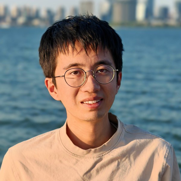 Ming-Rui Li