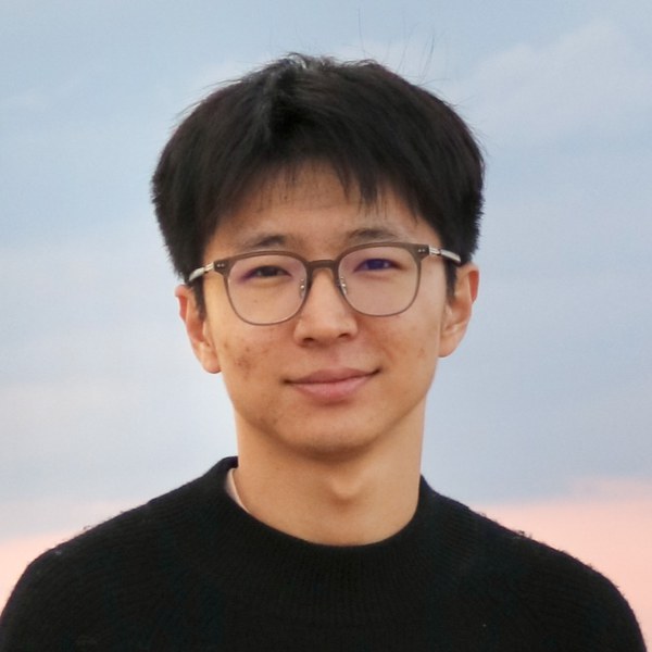 Yi-Jie Wang
